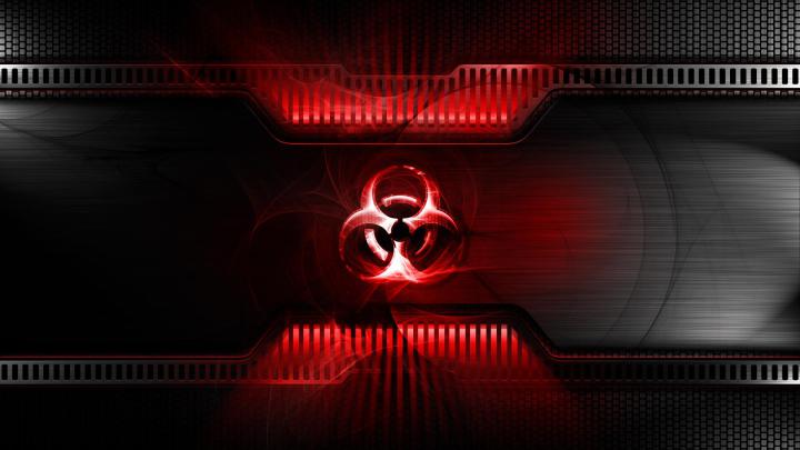 [50+] Black and Red Wallpaper 1920x1080 