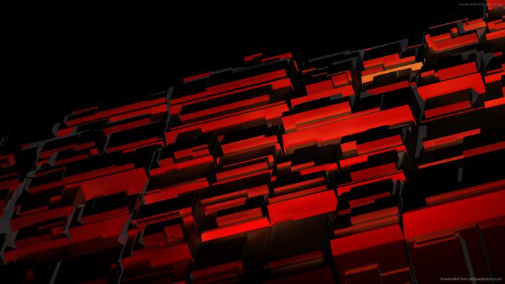 Black and Red Wallpaper 1920x1080 (75+ images)