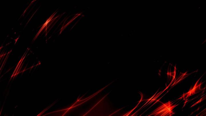 Black White and Red Backgrounds (59+ images)