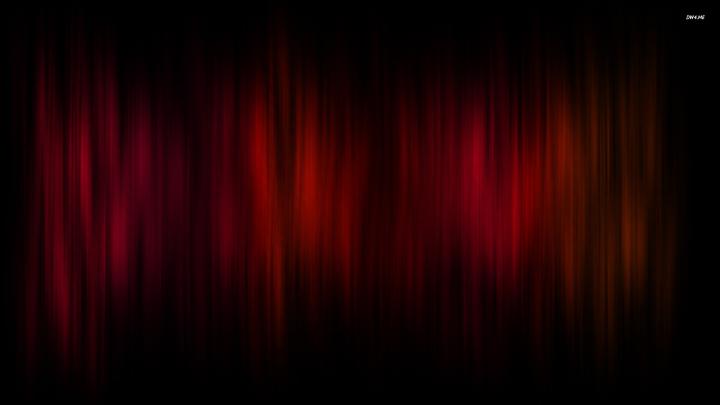Red And Black Wallpaper 1920x1080 posted by Ryan Cunningham