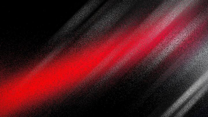 Red And Black Wallpaper 1920x1080 posted by Ryan Cunningham