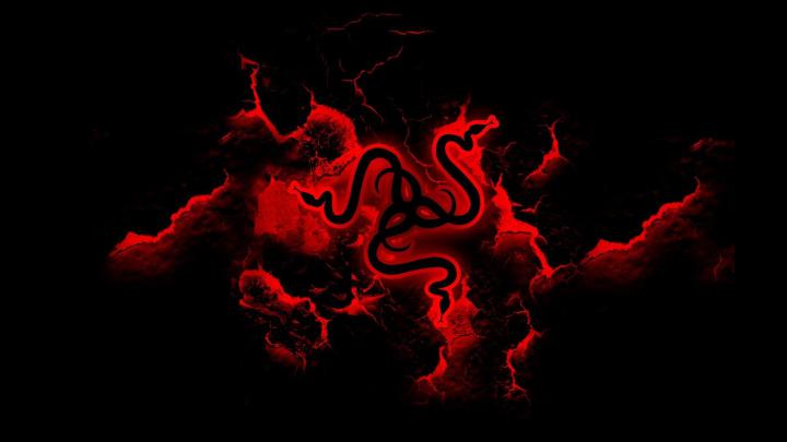 10 New 1920X1080 Red And Black Wallpaper FULL HD 1080p For PC 