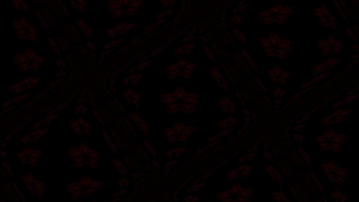 Red And Black Wallpaper 1920x1080 posted by Ryan Cunningham