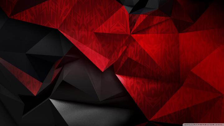 Red And Black Wallpaper 1920x1080 posted by Ryan Cunningham