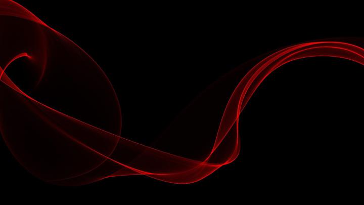 [50+] Black and Red Wallpaper 1920x1080 