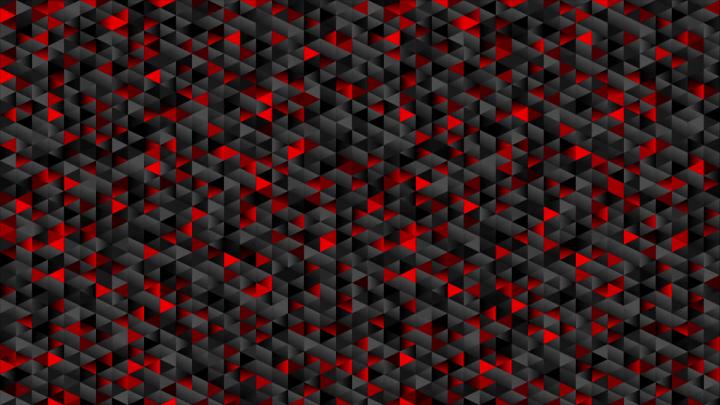 Red And Black Wallpaper 1920x1080 posted by Ryan Cunningham
