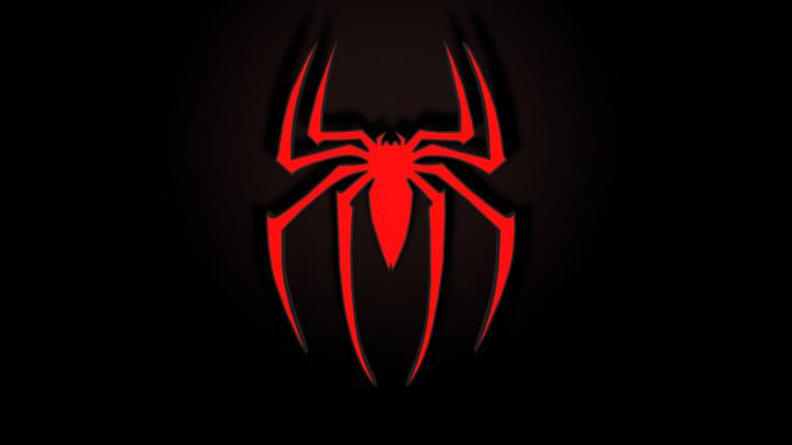 Red And Black Wallpaper 1920x1080 posted by Ryan Cunningham
