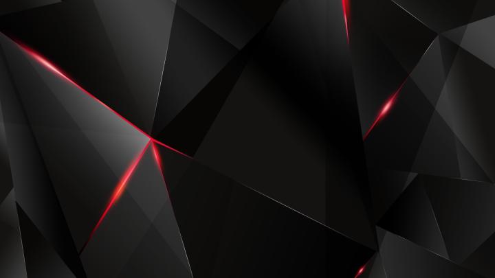 Red And Black Wallpaper 1920x1080 posted by Ryan Cunningham