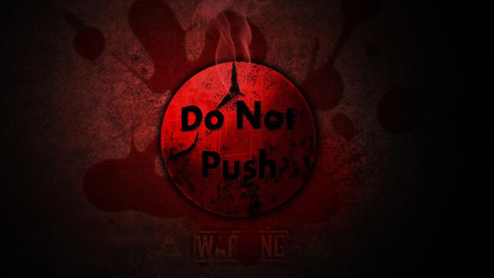 Black and Red Wallpaper 1920x1080 (75+ images)