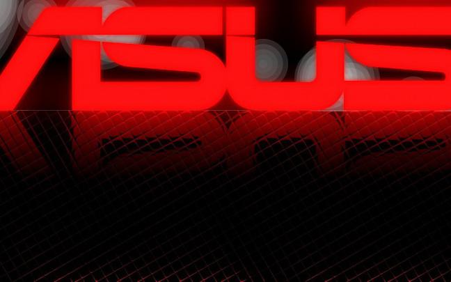 Red And Black Wallpaper 1920x1080 posted by Ryan Cunningham