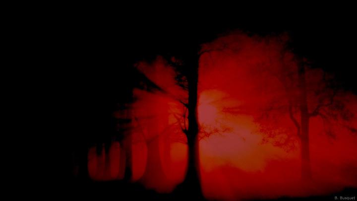Black and Red Wallpaper 1920x1080 (75+ images)