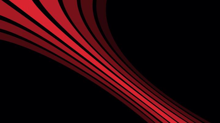 Black and Red Wallpaper 1920x1080 (75+ images)