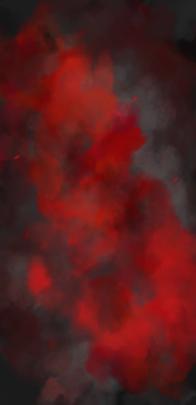 Red And Black Wallpaper 1920x1080 posted by Ryan Cunningham