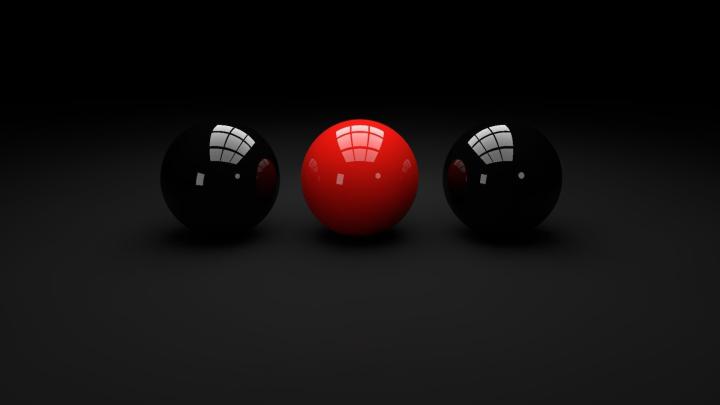 Black and Red Wallpaper 1920x1080 (75+ images)