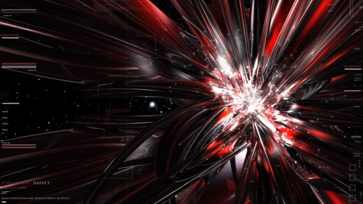 Black and Red Wallpaper 1920x1080 (75+ images)