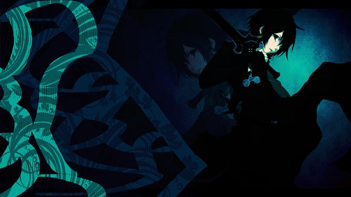 Sword Art Online HD Wallpaper (82+ images)
