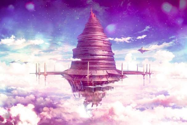 Sword Art Online wallpaper \u00b7\u2460 Download free cool High Resolution 