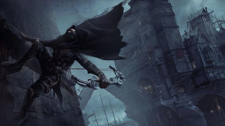1920x1080 Gaming Wallpapers (89+ images)
