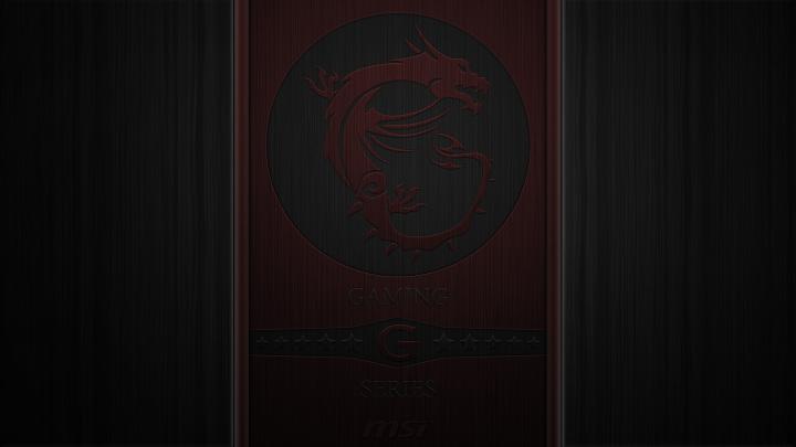 MSI Gaming Wallpaper 1920x1080 (86+ images)