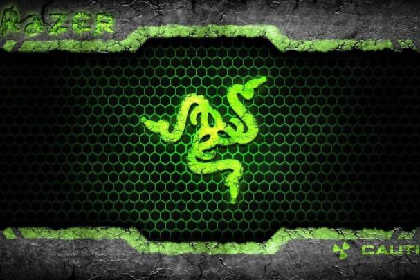 Gaming wallpaper HD \u00b7\u2460 Download free cool HD backgrounds for desktop 
