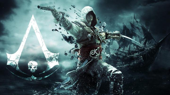 Full HD Game Wallpapers - Top Free Full HD Game Backgrounds 