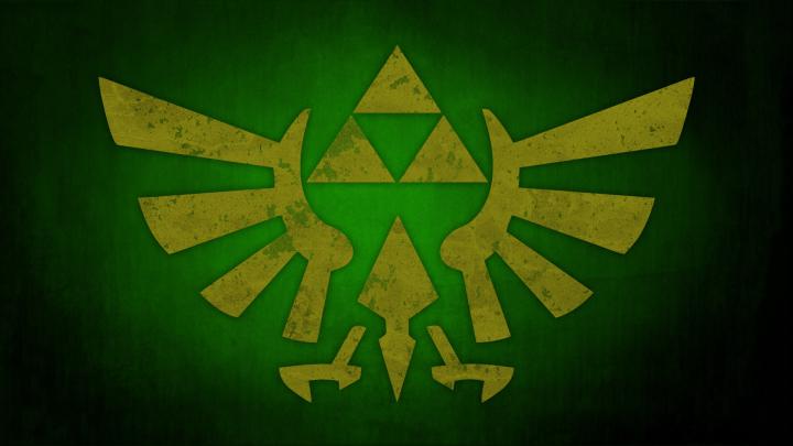 HD Retro Gaming Wallpapers (75+ images)