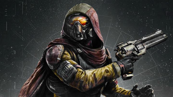 Full HD Game Wallpapers (56+ images)