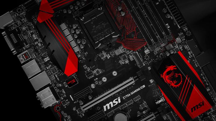 1920x1080 gaming clipart - Clipground