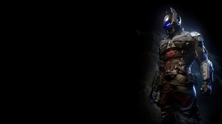 Gaming Wallpapers HD (76+ images)