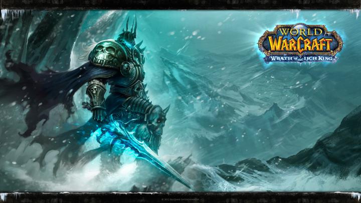 1920x1080 WoW Wallpaper (76+ images)