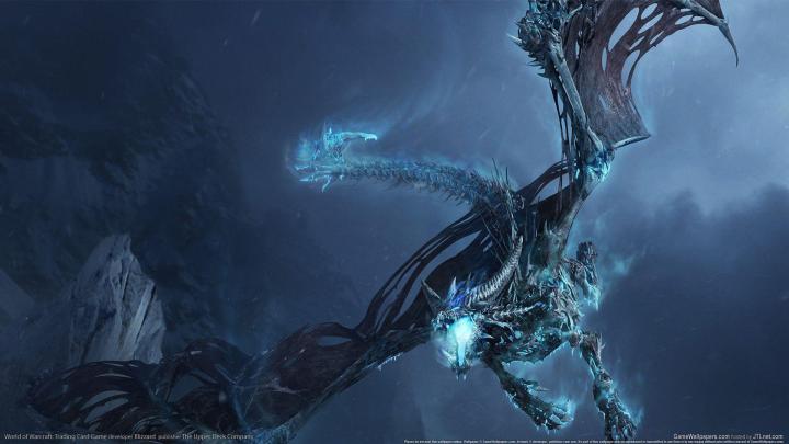 World Of Warcraft Wallpaper 1920x1080 Hd posted by Zoey Anderson