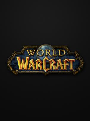 Free download World Of Warcraft Wallpaper 1920x1080 Alliance World of 