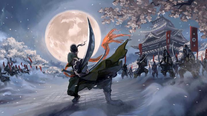 Zoro Roronoa 4k zoro roronoa wallpapers, one piece wallpapers, hd 