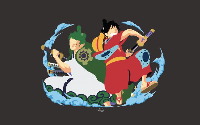 Zoro Wallpaper Chromebook - The Galaxy Wolf 7y 2560 1700 Wallpaper 