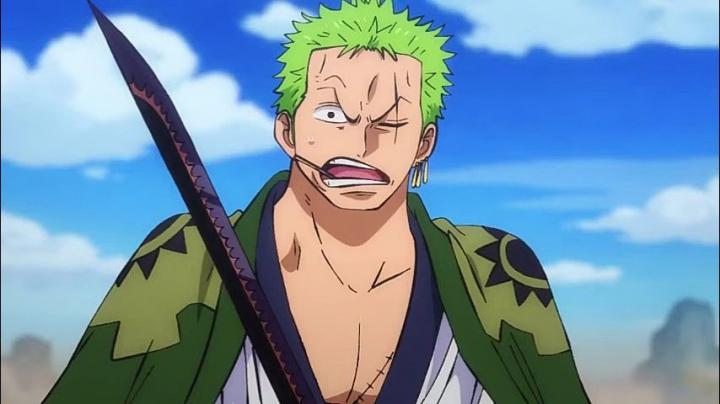 Zoro Wallpaper Emma - 634 best ONE PIECE wa jitsuzai suru ! images on 