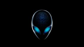 1920x1080 Wallpaper Alienware