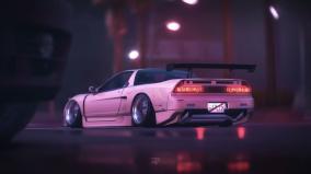 Jdm Wallpaper 1920x1080