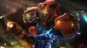 League Of Legends Wallpaper 1920x1080