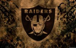 Raiders Desktop Wallpaper