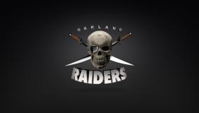 Raiders Desktop Wallpaper