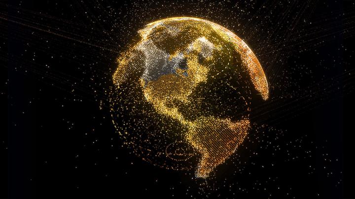 Earth Desktop Wallpapers (72+ background pictures)