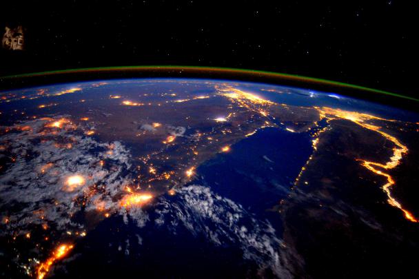 Earth Desktop Wallpaper (80+ images)