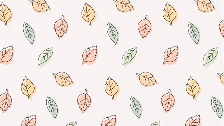 Fall Wallpaper Aesthetic Computer - mywallpapers site