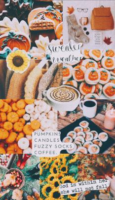 Christmas Aesthetic Background Collage - Pin on merry\u0026bright : See more 
