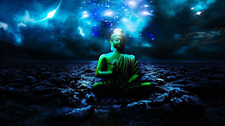Buddhist Images Wallpaper (66+ images)