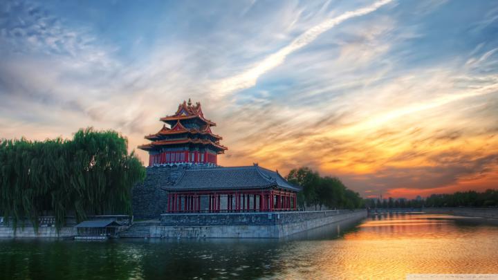 China wallpaper | 1920x1080 | #53153