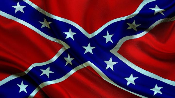 Confederate Flag wallpaper \u00b7\u2460 Download free awesome HD wallpapers for 