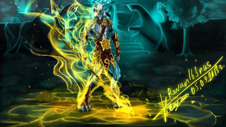 2 Screen Wallpaper 1920x1080 - fondo de pantalla