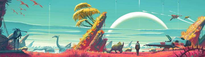 Dual Monitor Wallpaper 3840x1080 (63+ images)