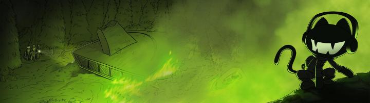 2 Screen wallpaper \u00b7\u2460 Download free beautiful HD wallpapers for desktop 